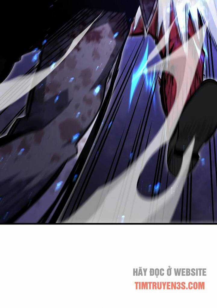 Quỷ Linh Vương - Chapter 28 - Trang 33