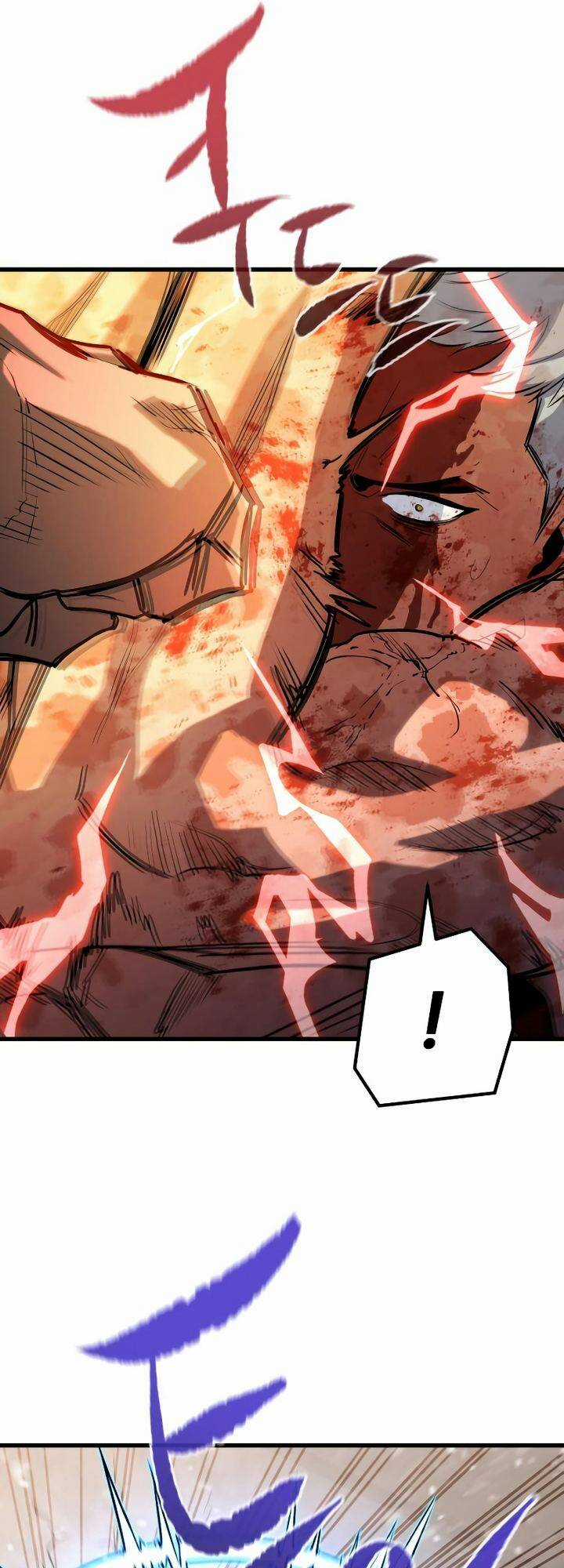 Quỷ Linh Vương - Chapter 28 - Trang 34