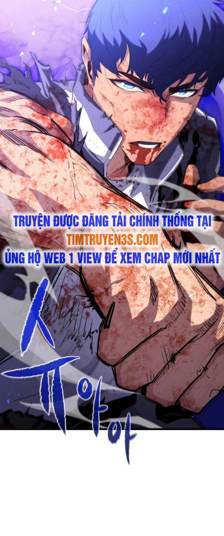 Quỷ Linh Vương - Chapter 28 - Trang 36