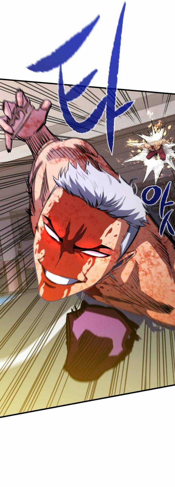 Quỷ Linh Vương - Chapter 28 - Trang 38