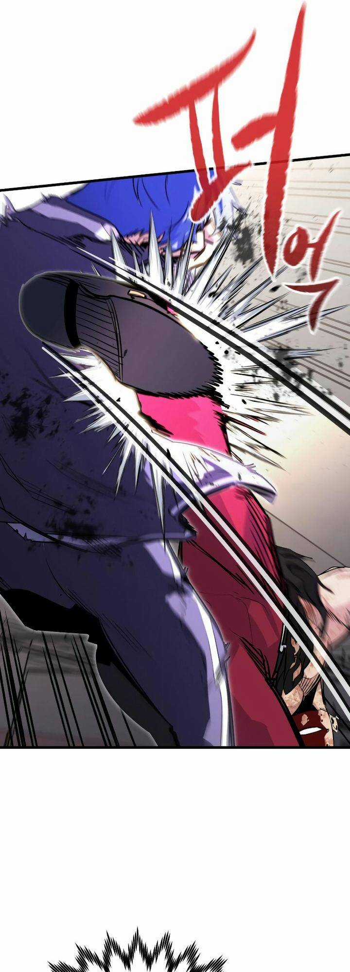 Quỷ Linh Vương - Chapter 28 - Trang 42