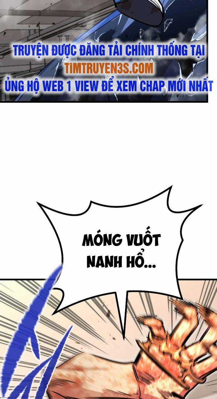 Quỷ Linh Vương - Chapter 28 - Trang 45