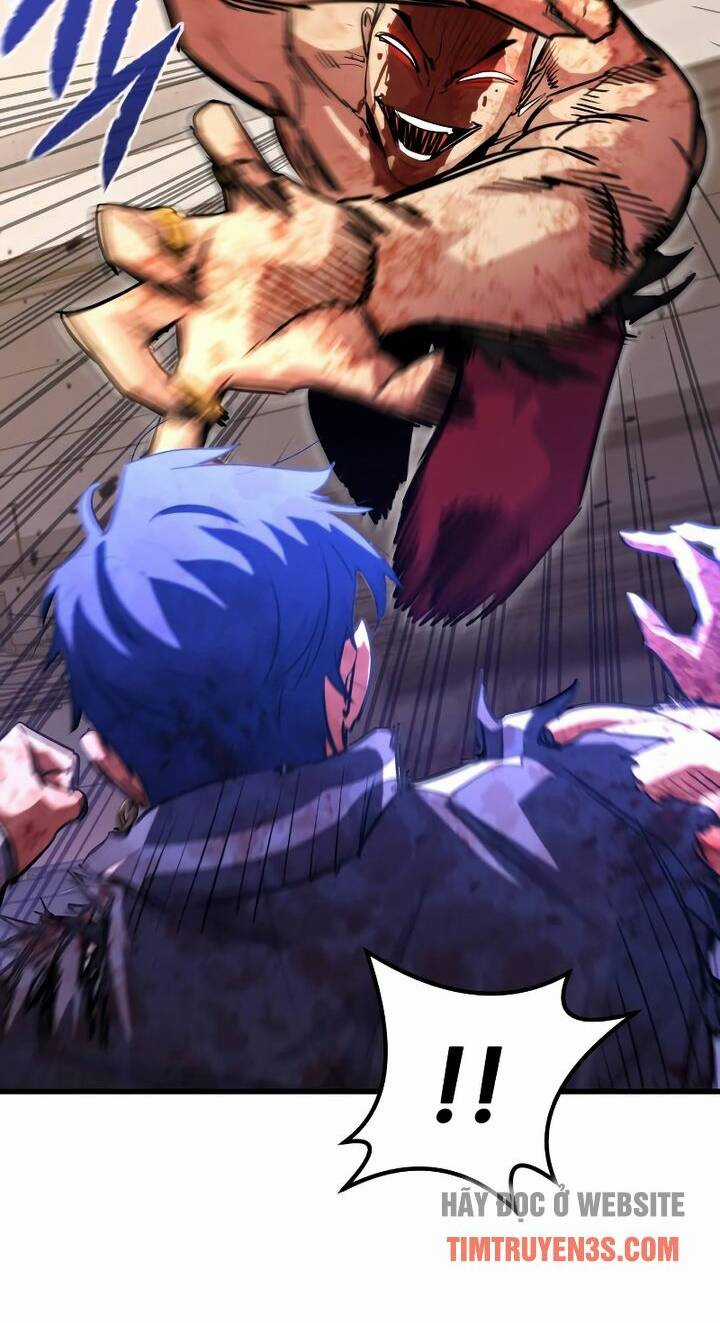 Quỷ Linh Vương - Chapter 28 - Trang 46
