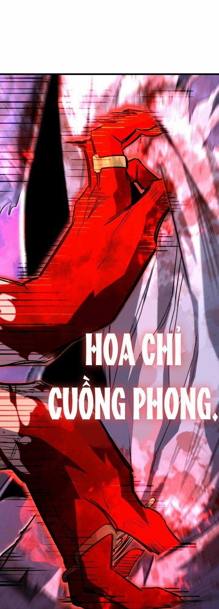 Quỷ Linh Vương - Chapter 28 - Trang 49