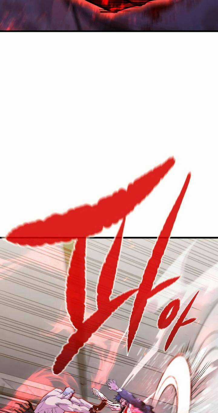 Quỷ Linh Vương - Chapter 28 - Trang 50