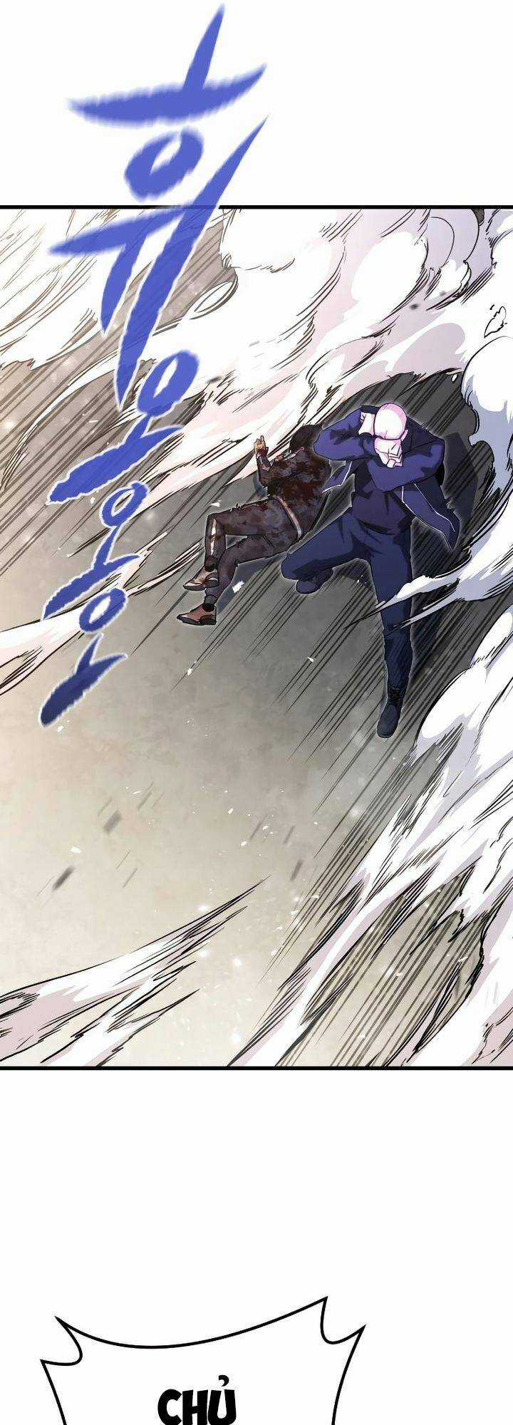 Quỷ Linh Vương - Chapter 28 - Trang 6