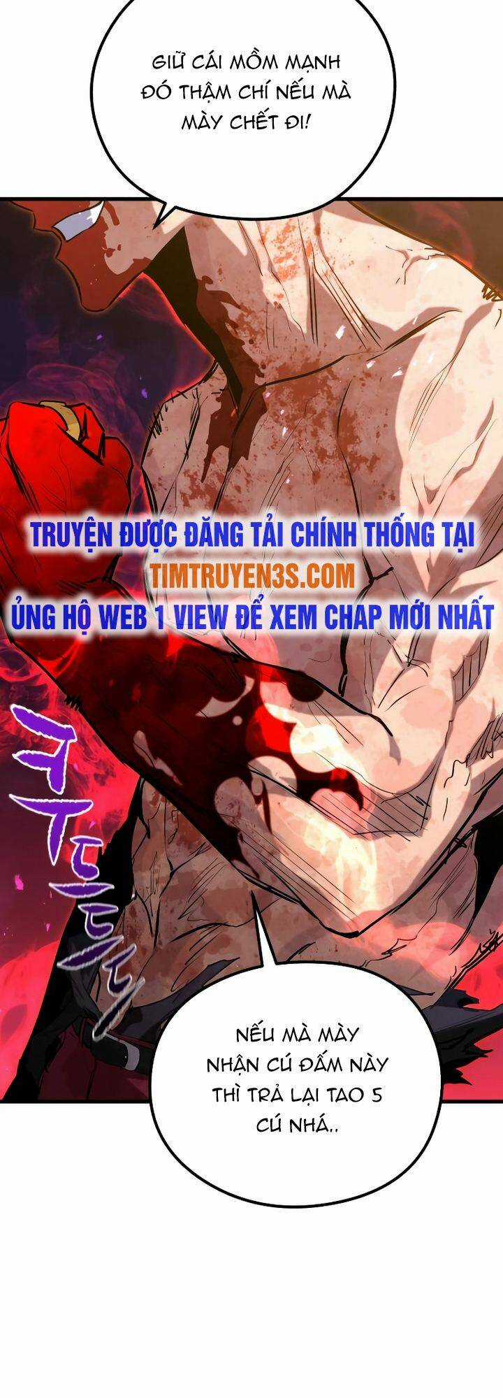 Quỷ Linh Vương - Chapter 28 - Trang 58