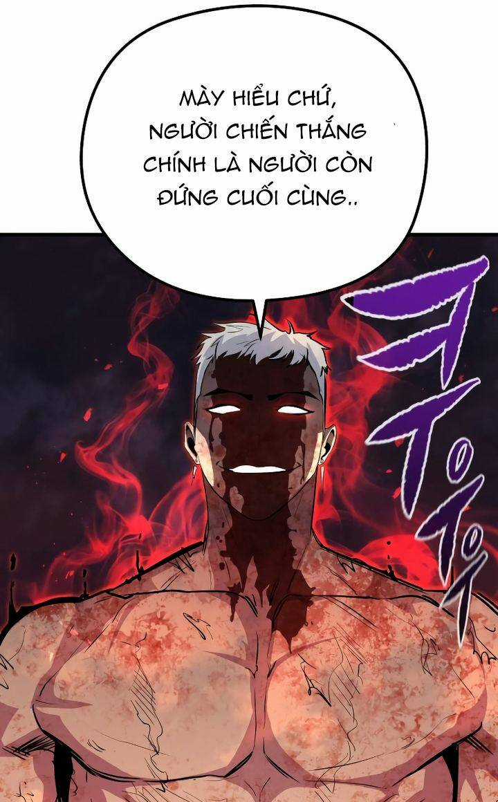 Quỷ Linh Vương - Chapter 28 - Trang 59