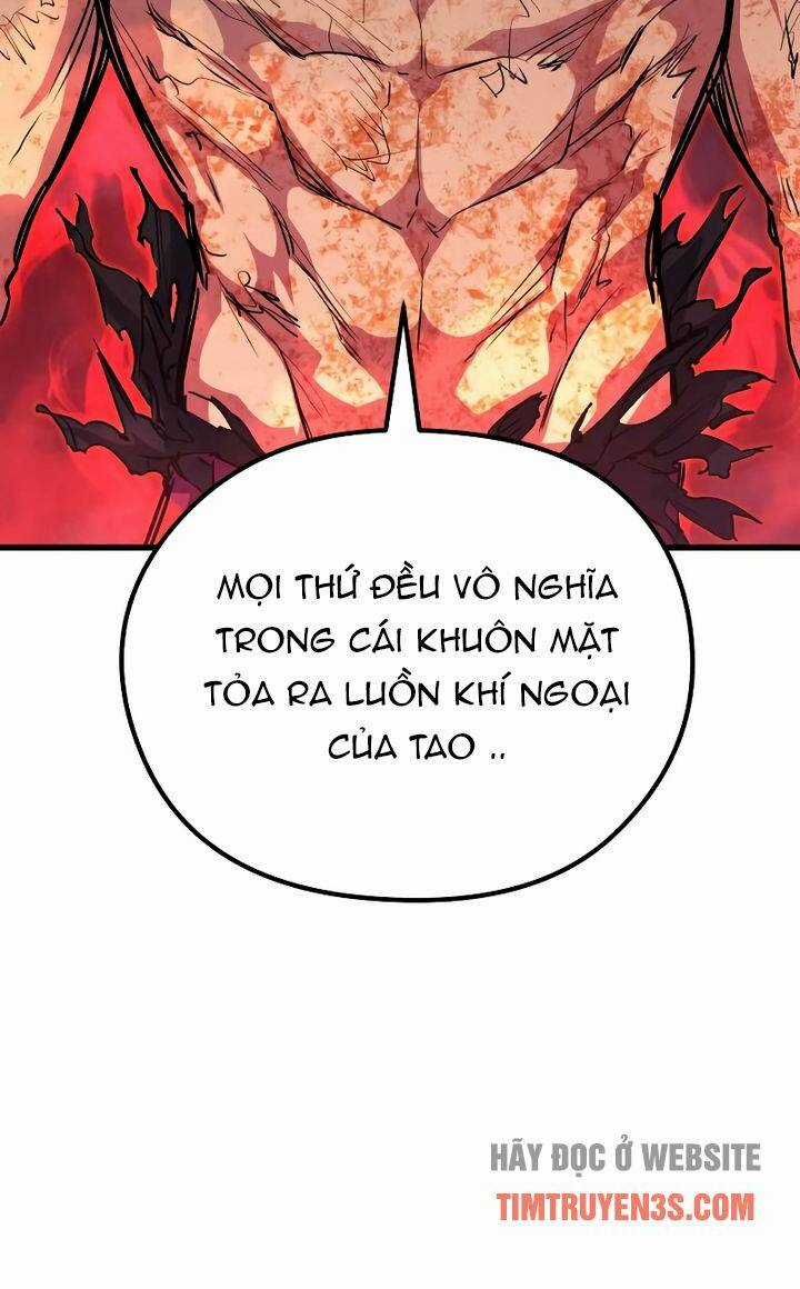 Quỷ Linh Vương - Chapter 28 - Trang 60