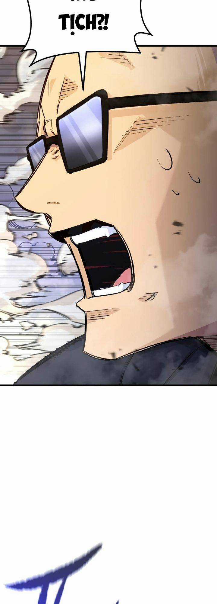 Quỷ Linh Vương - Chapter 28 - Trang 7