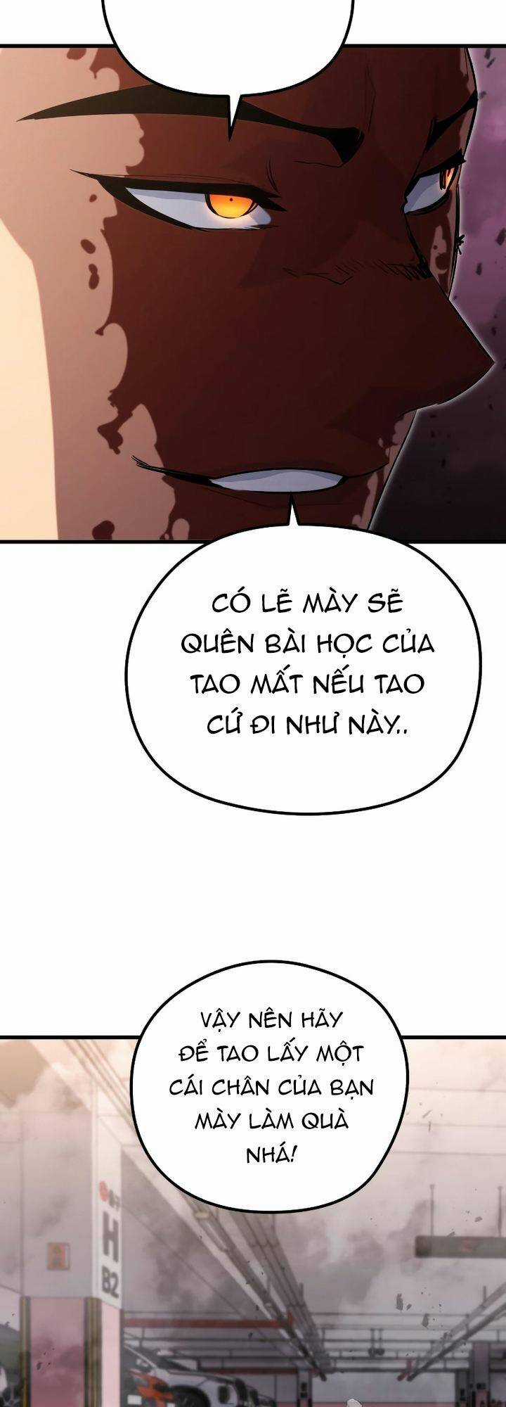 Quỷ Linh Vương - Chapter 28 - Trang 63
