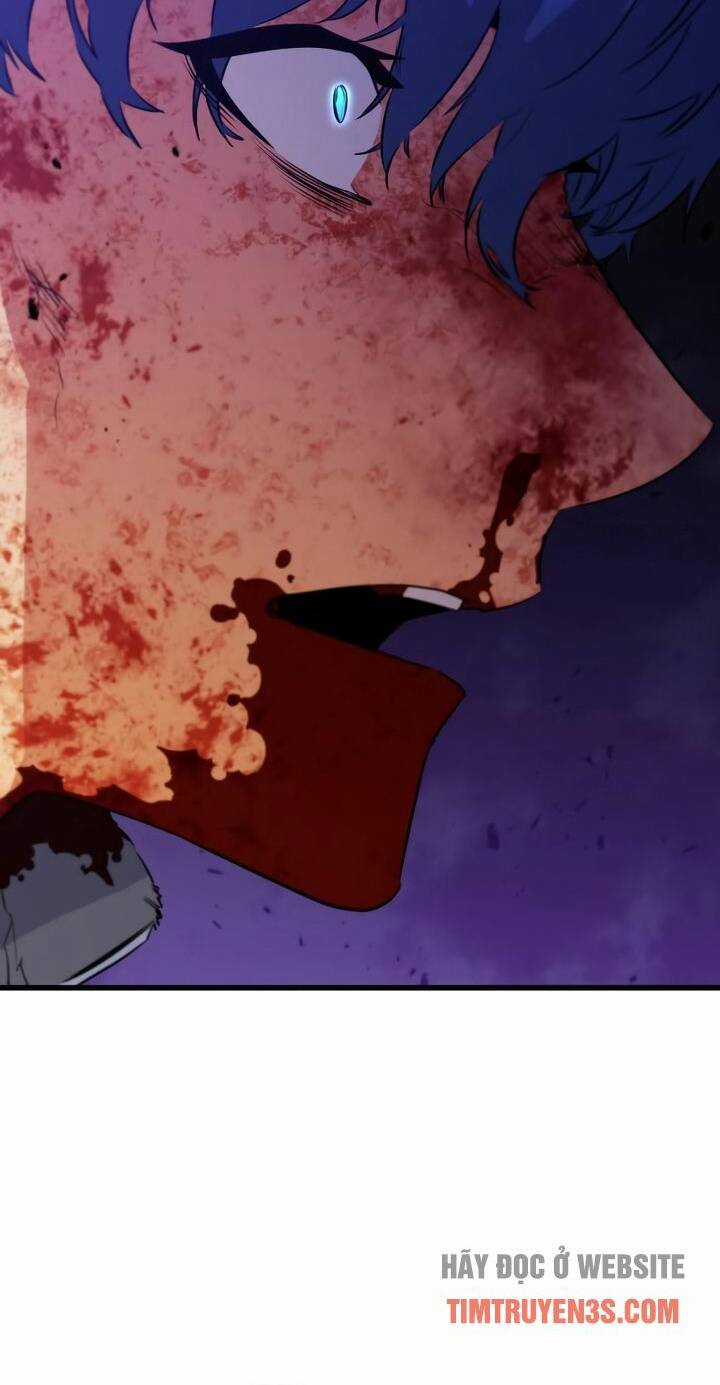 Quỷ Linh Vương - Chapter 28 - Trang 65