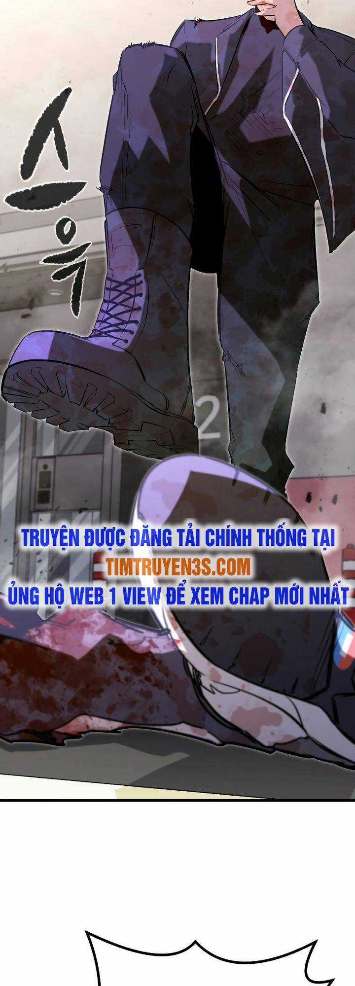 Quỷ Linh Vương - Chapter 28 - Trang 67