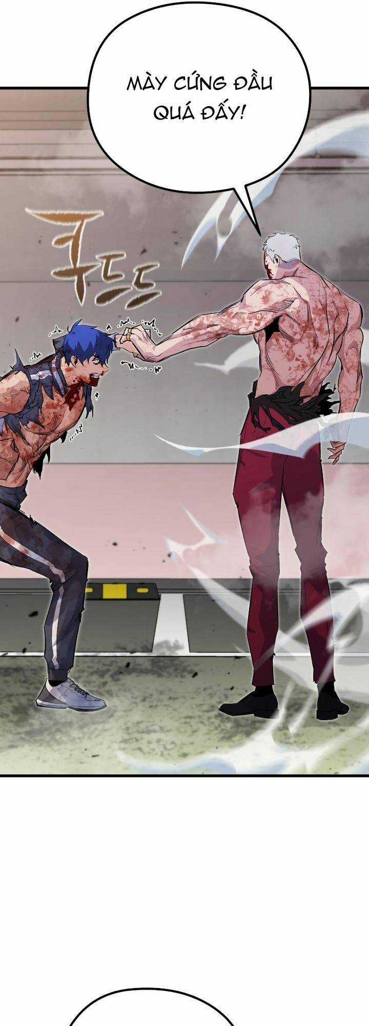 Quỷ Linh Vương - Chapter 28 - Trang 70