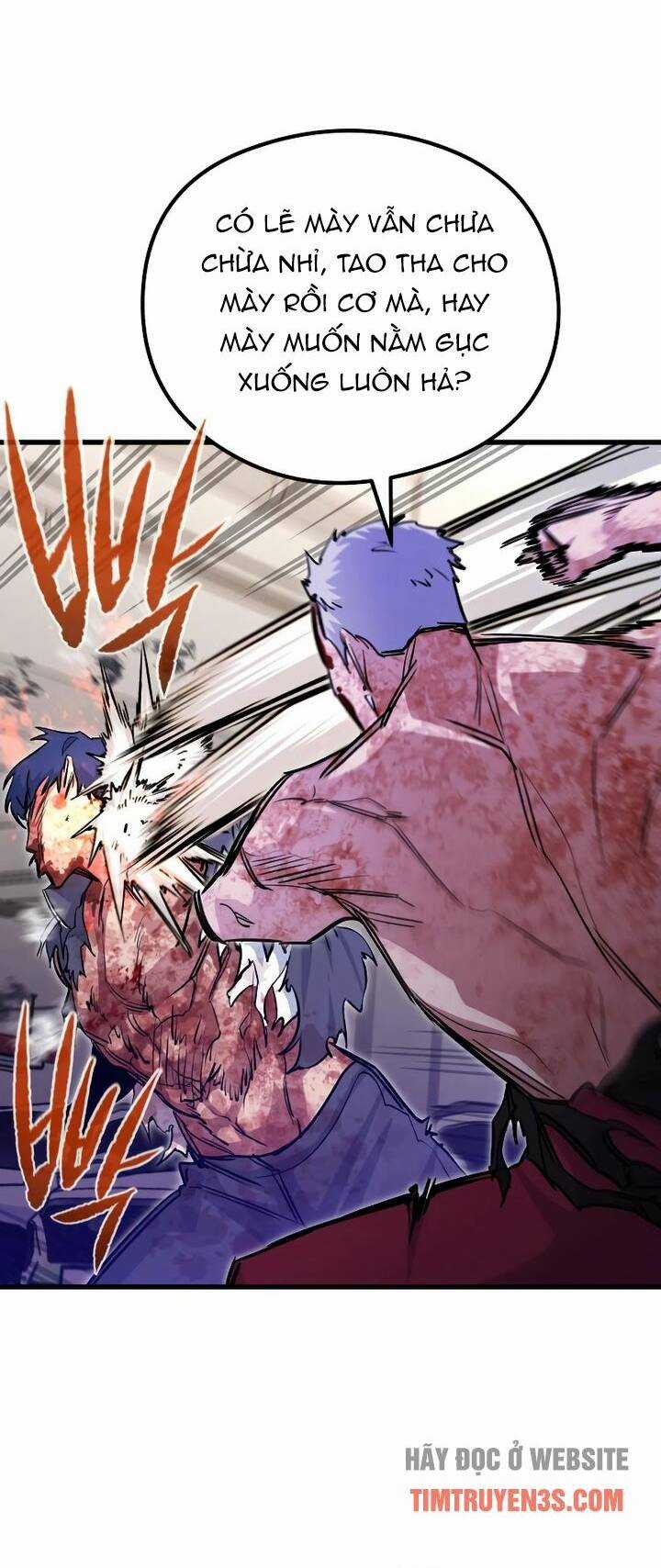 Quỷ Linh Vương - Chapter 28 - Trang 73