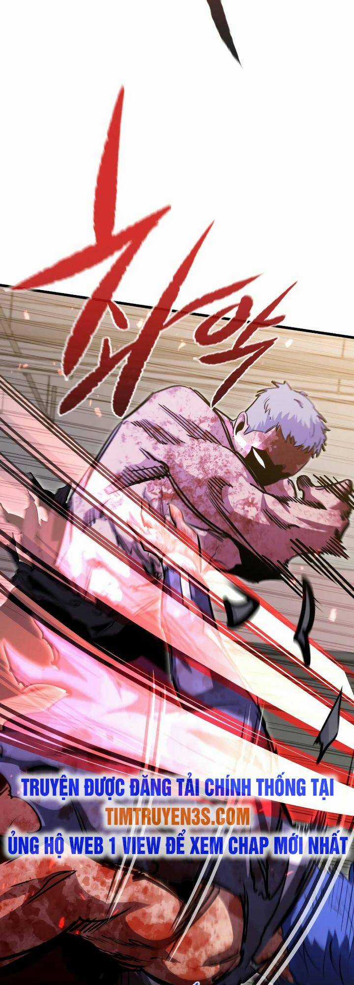 Quỷ Linh Vương - Chapter 28 - Trang 75