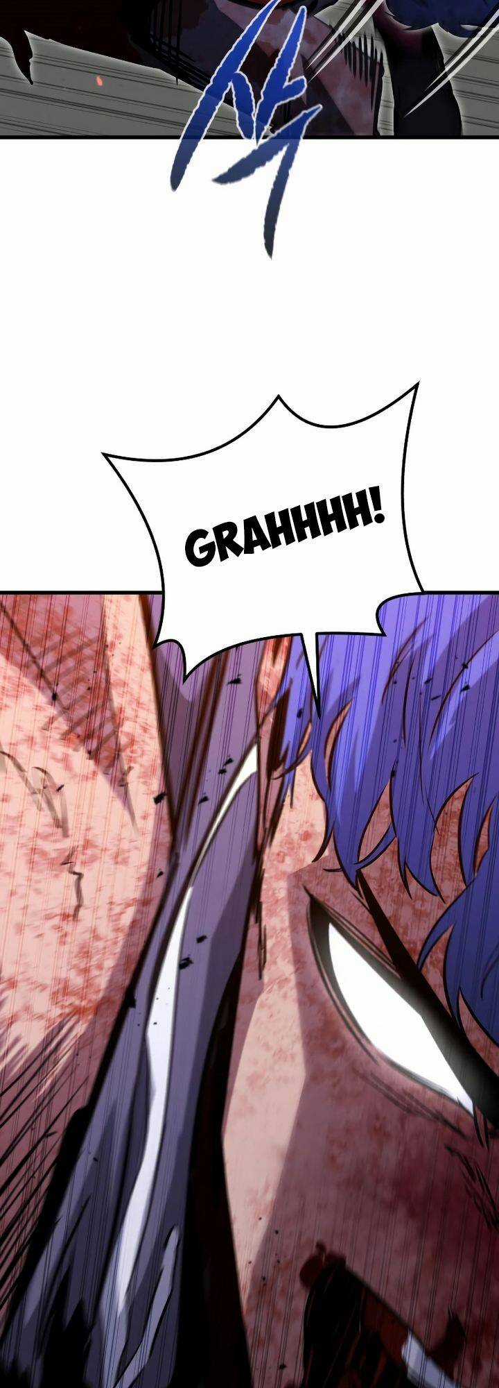 Quỷ Linh Vương - Chapter 28 - Trang 76