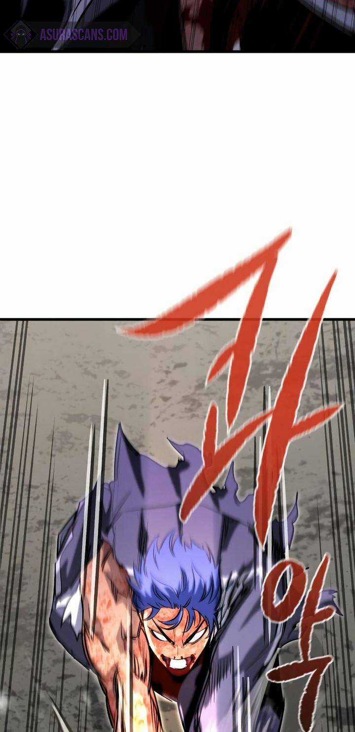 Quỷ Linh Vương - Chapter 28 - Trang 77