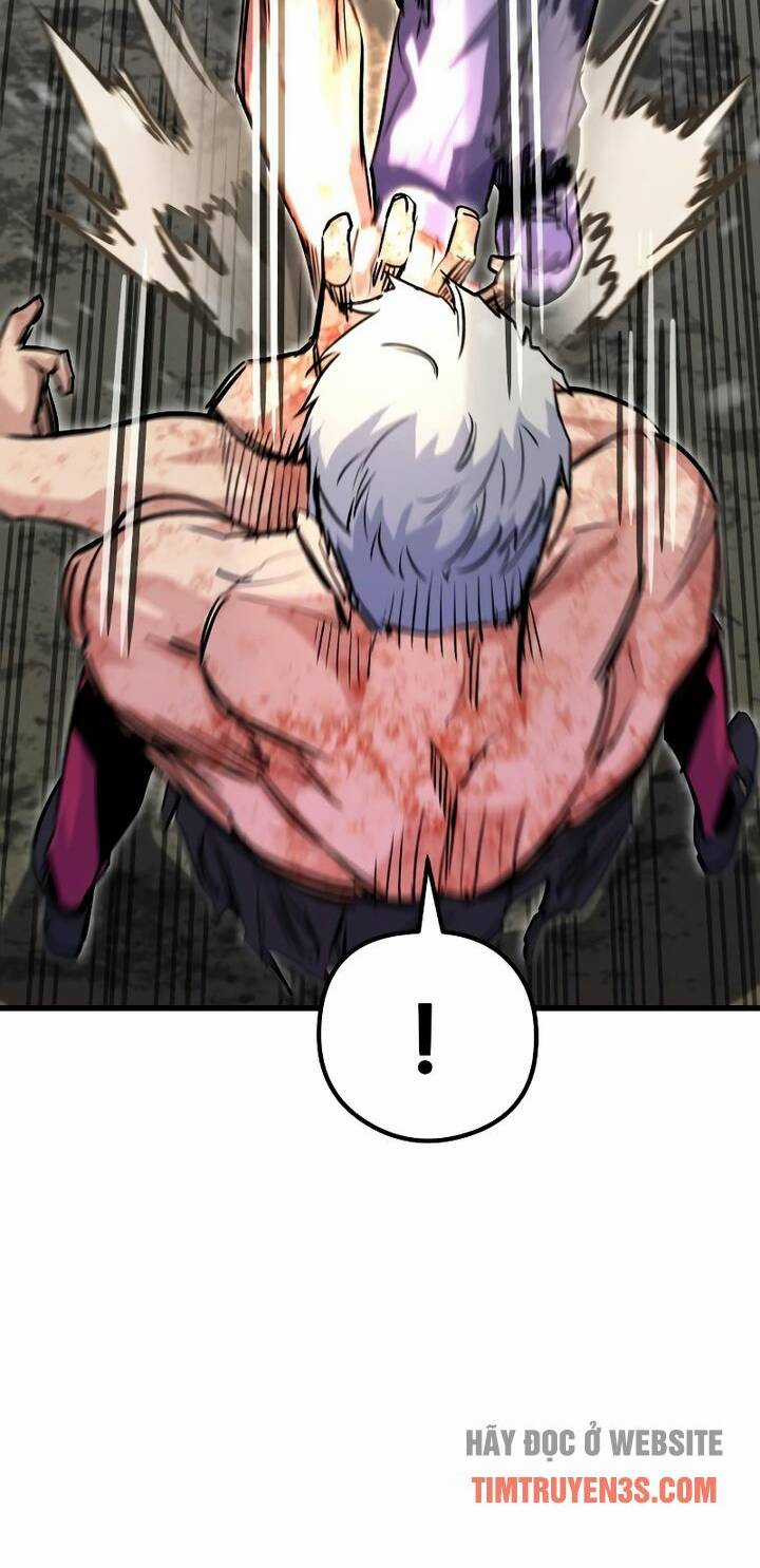 Quỷ Linh Vương - Chapter 28 - Trang 78