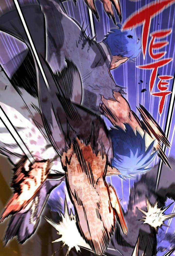 Quỷ Linh Vương - Chapter 28 - Trang 9