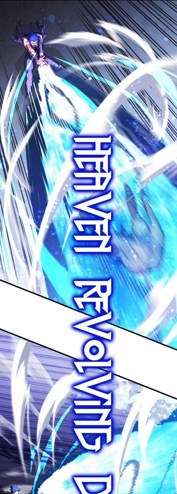 Quỷ Linh Vương - Chapter 28 - Trang 84