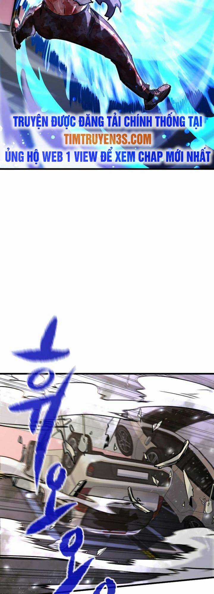 Quỷ Linh Vương - Chapter 28 - Trang 86