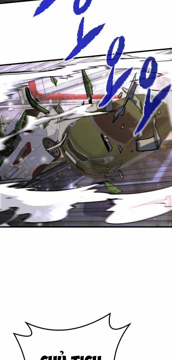 Quỷ Linh Vương - Chapter 28 - Trang 87