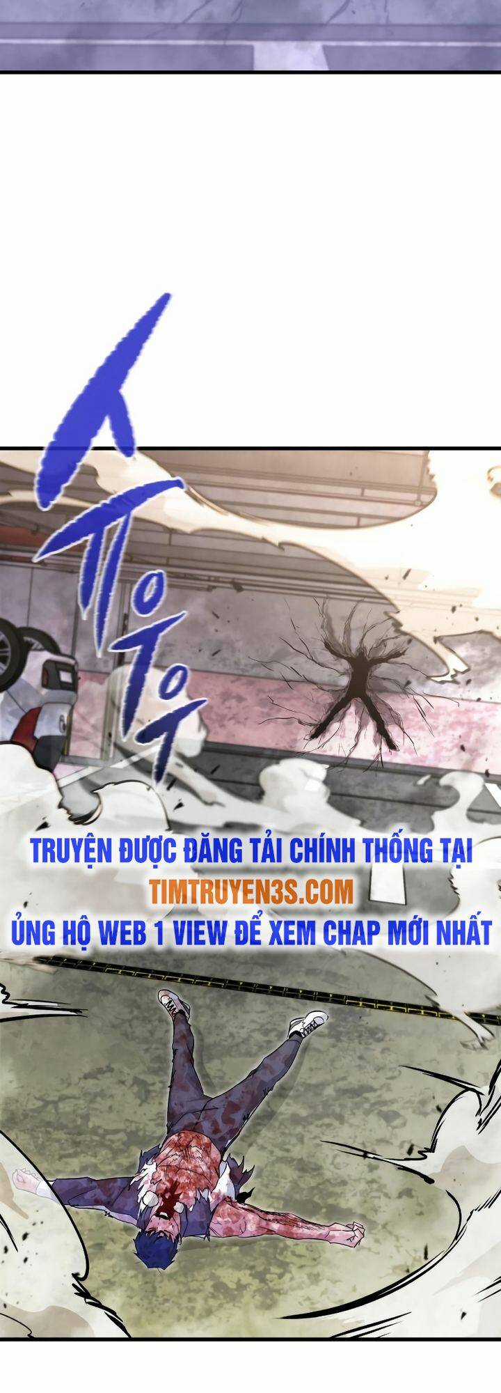 Quỷ Linh Vương - Chapter 28 - Trang 90