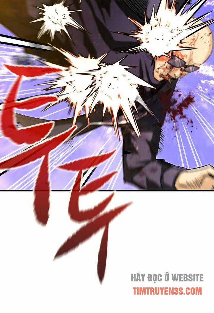 Quỷ Linh Vương - Chapter 28 - Trang 10