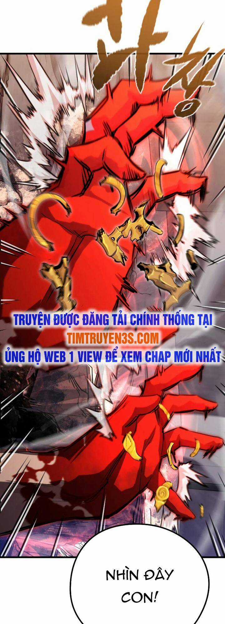 Quỷ Linh Vương - Chapter 28 - Trang 96