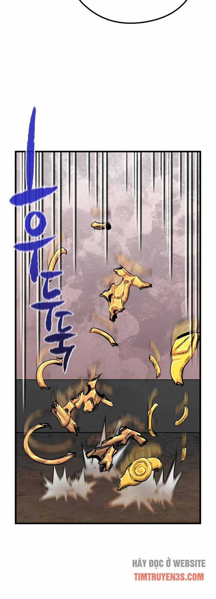 Quỷ Linh Vương - Chapter 28 - Trang 97