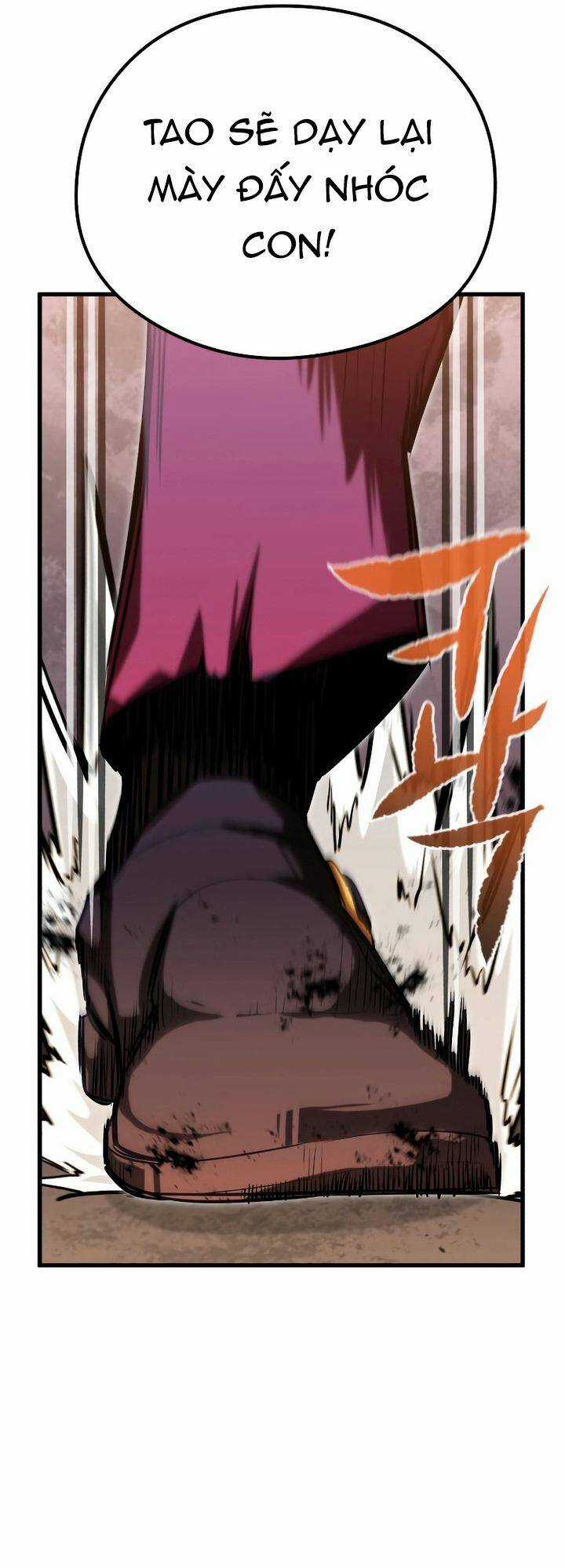 Quỷ Linh Vương - Chapter 28 - Trang 98