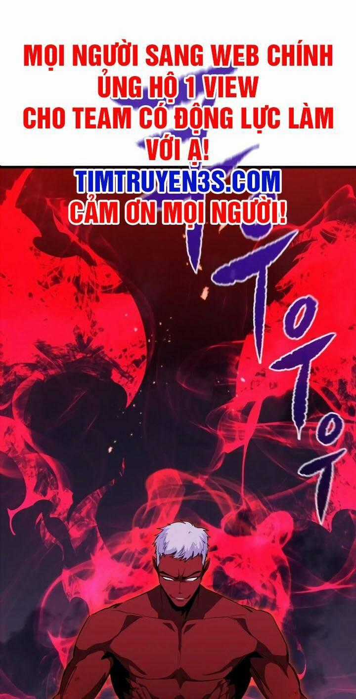Quỷ Linh Vương - Chapter 29 - Trang 1