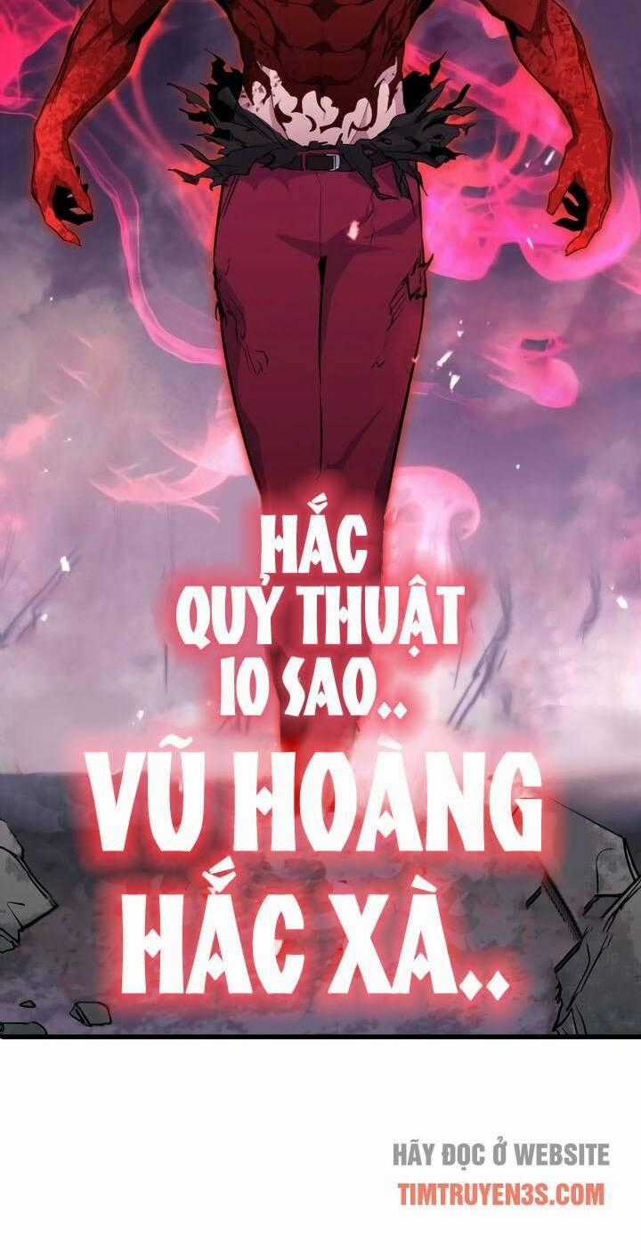 Quỷ Linh Vương - Chapter 29 - Trang 2