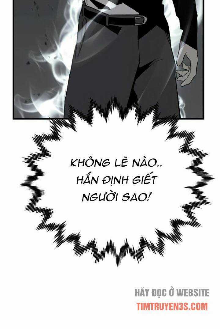 Quỷ Linh Vương - Chapter 29 - Trang 11