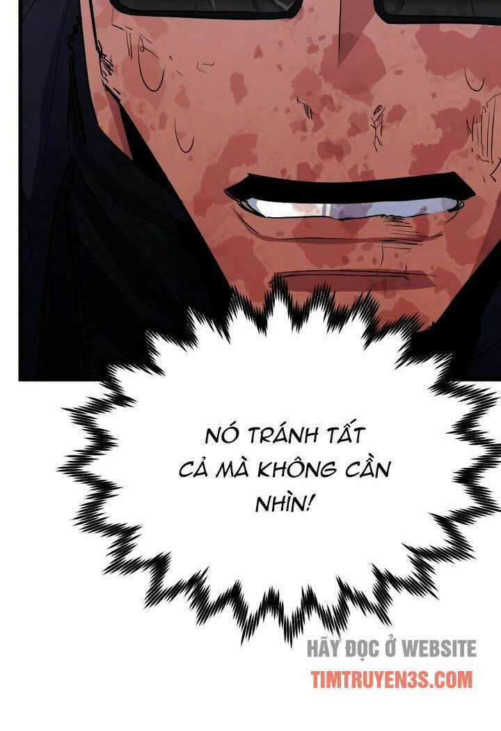 Quỷ Linh Vương - Chapter 29 - Trang 102