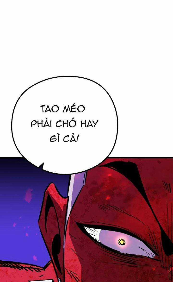 Quỷ Linh Vương - Chapter 29 - Trang 113