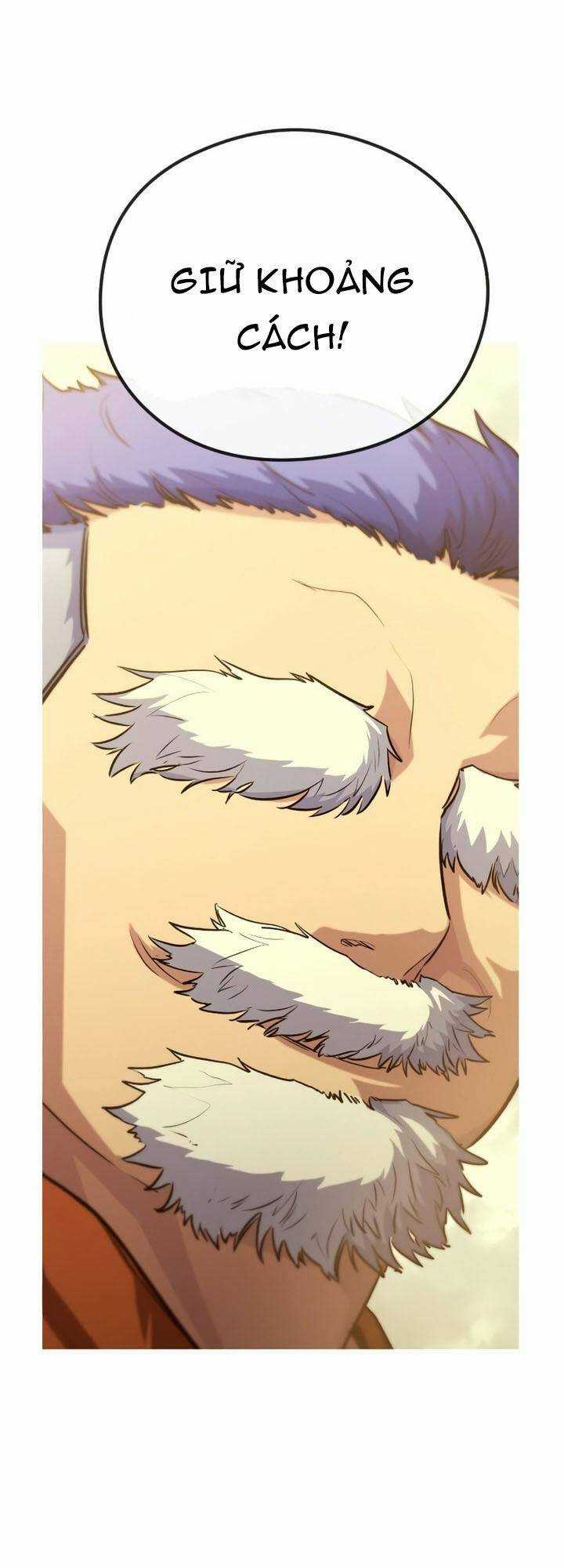 Quỷ Linh Vương - Chapter 29 - Trang 117