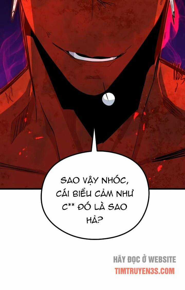 Quỷ Linh Vương - Chapter 29 - Trang 13