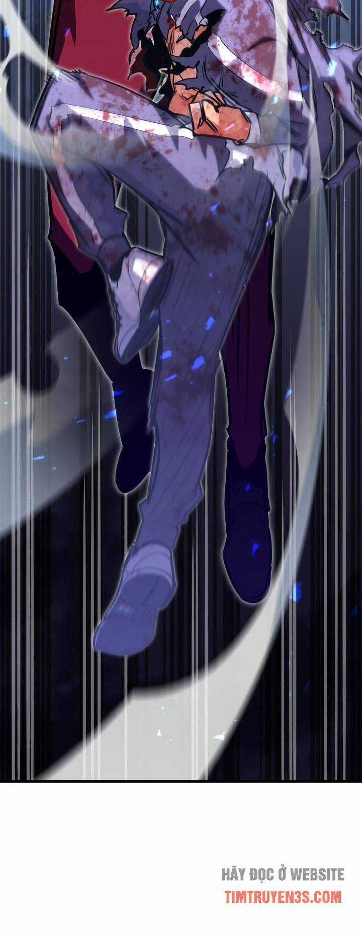 Quỷ Linh Vương - Chapter 29 - Trang 122