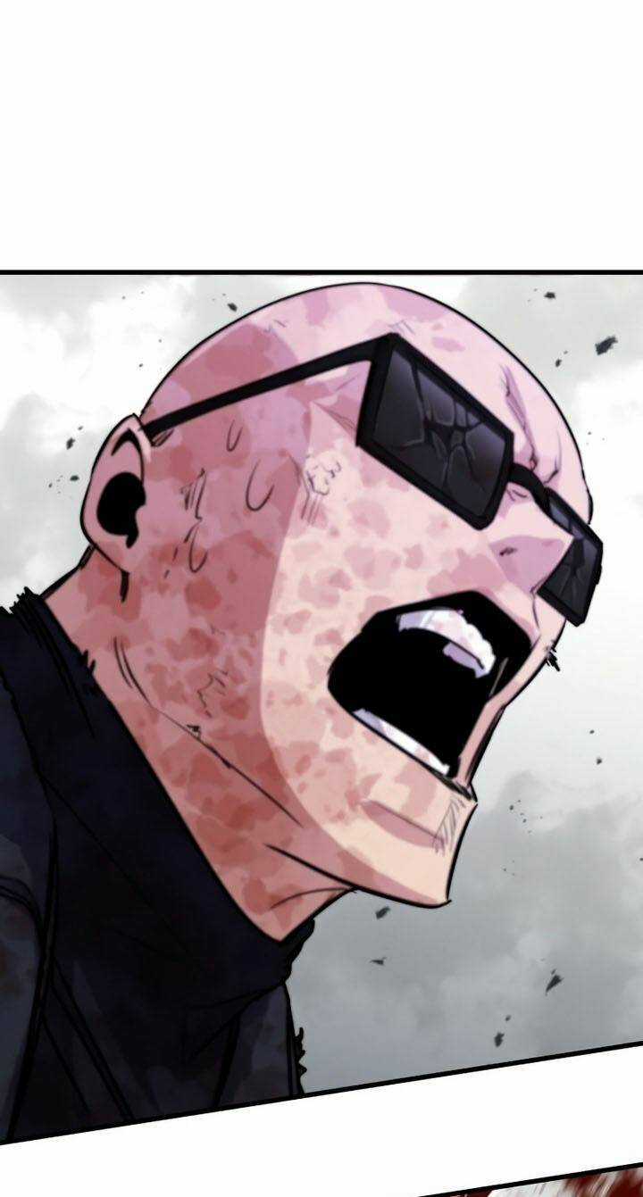 Quỷ Linh Vương - Chapter 29 - Trang 123