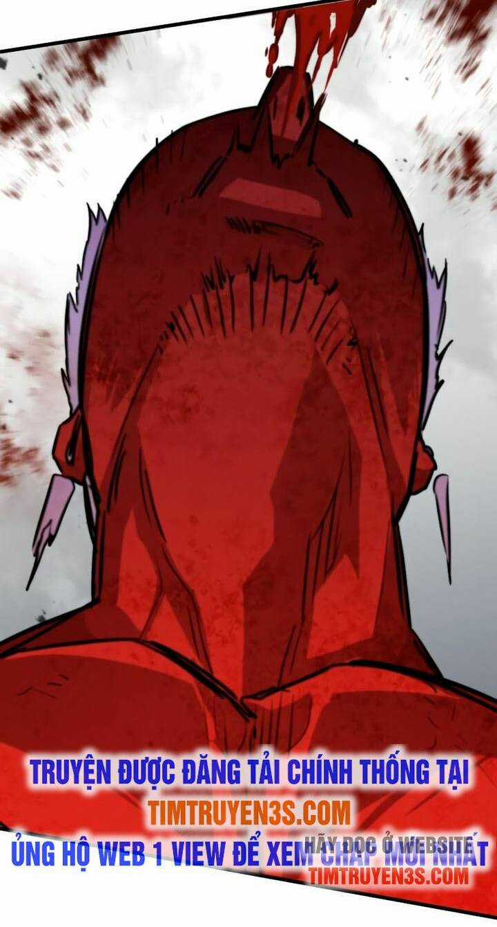 Quỷ Linh Vương - Chapter 29 - Trang 124