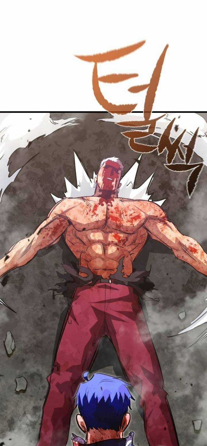 Quỷ Linh Vương - Chapter 29 - Trang 127