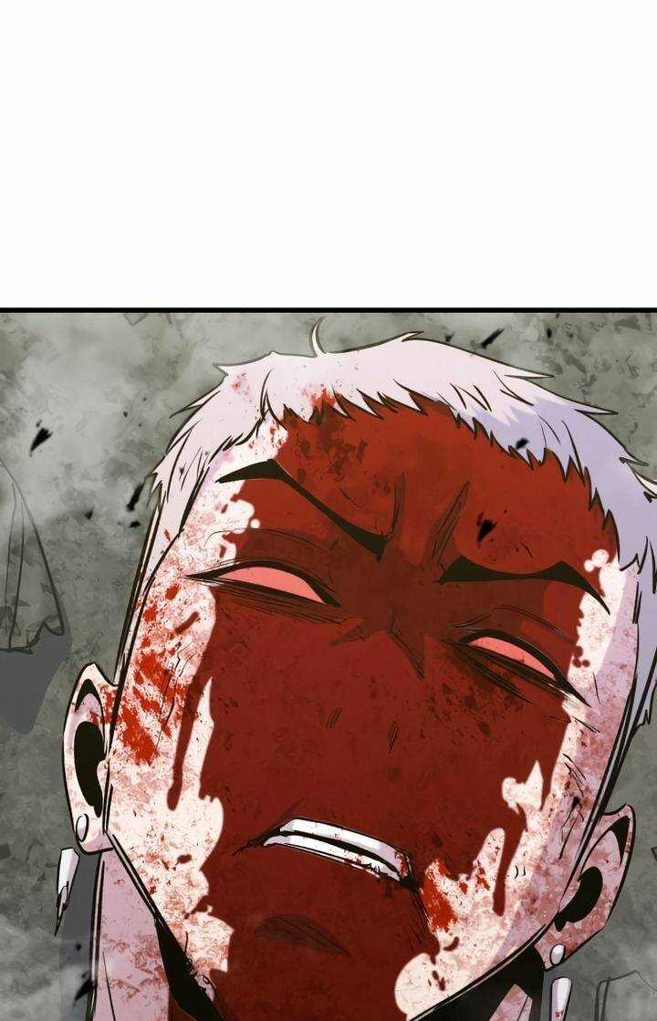 Quỷ Linh Vương - Chapter 29 - Trang 129