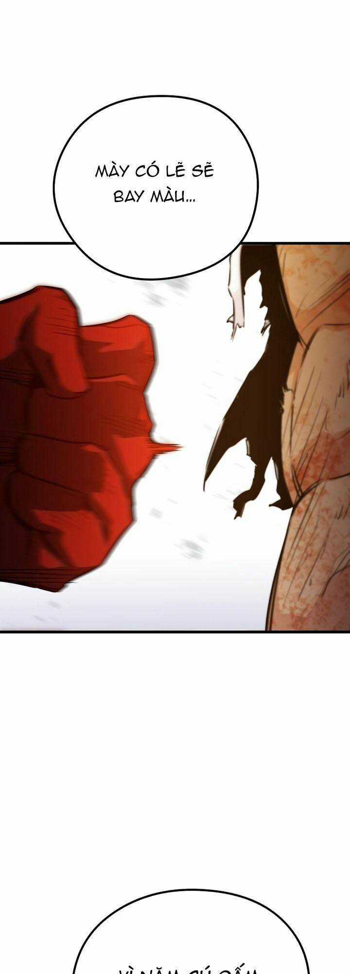 Quỷ Linh Vương - Chapter 29 - Trang 14