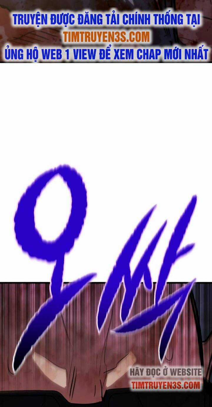 Quỷ Linh Vương - Chapter 29 - Trang 132