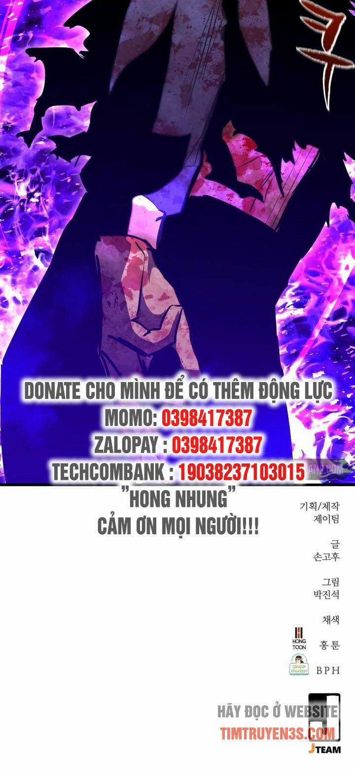 Quỷ Linh Vương - Chapter 29 - Trang 135