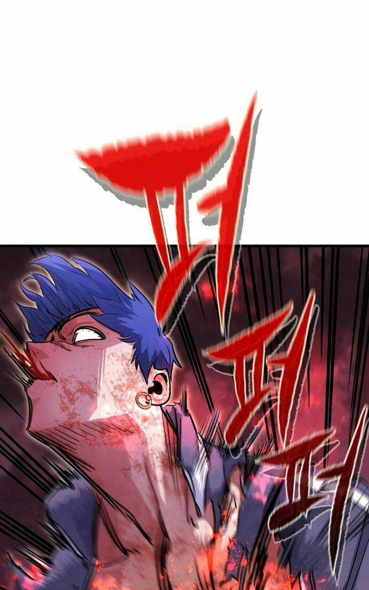 Quỷ Linh Vương - Chapter 29 - Trang 17