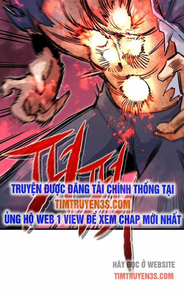 Quỷ Linh Vương - Chapter 29 - Trang 18
