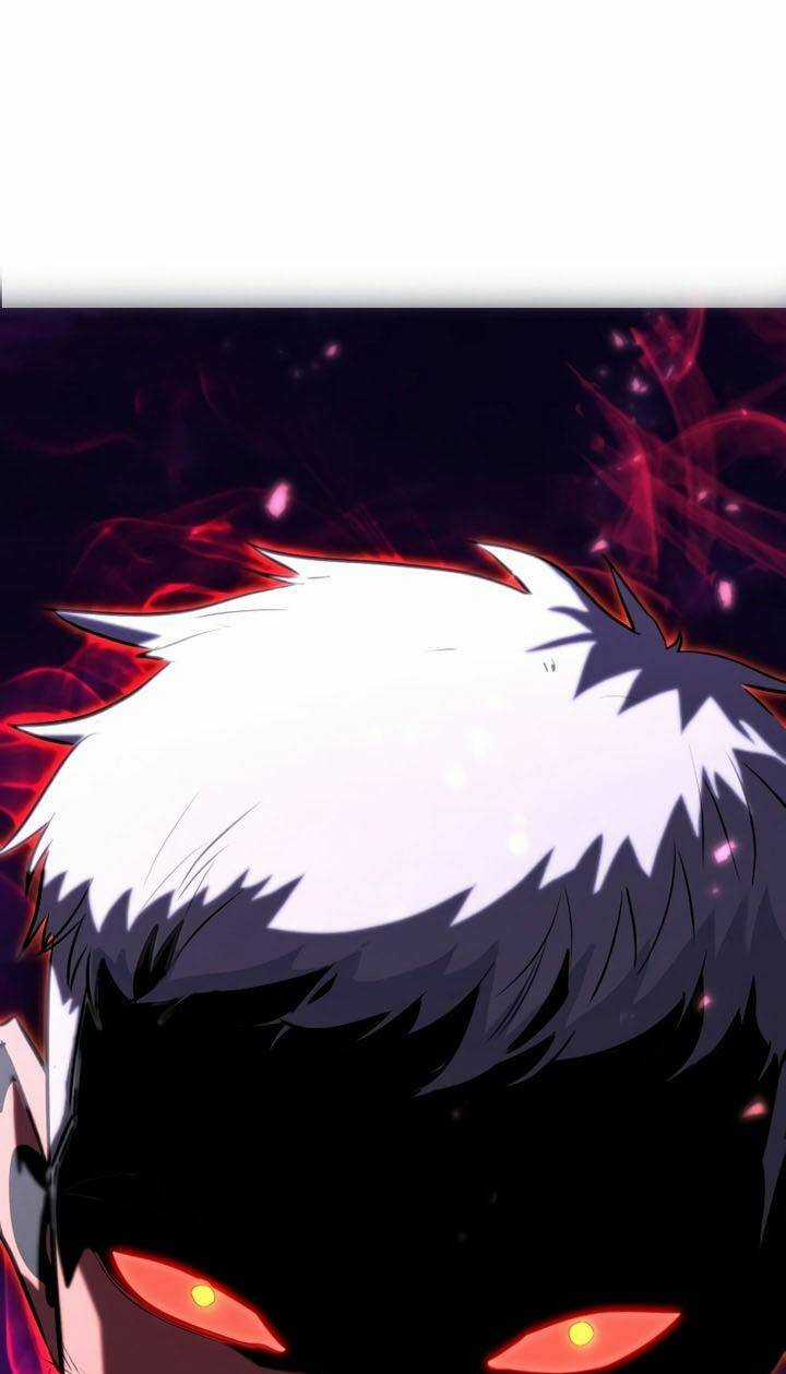 Quỷ Linh Vương - Chapter 29 - Trang 3